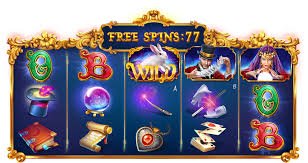 555bet
