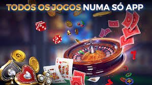555bet