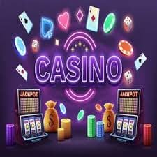555bet