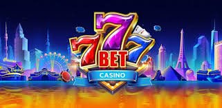 555bet