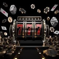 555bet