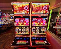 555bet
