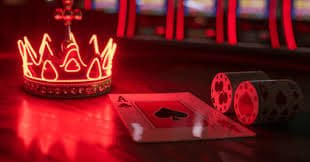 555bet