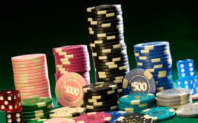 555bet