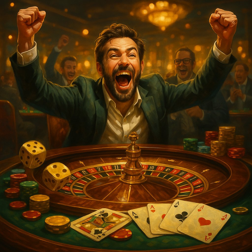555bet