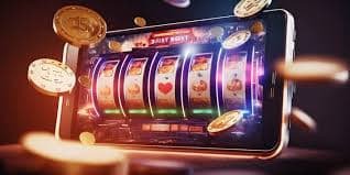 555bet