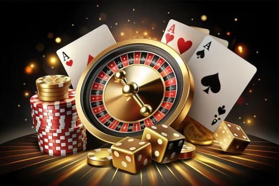 555bet
