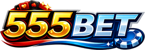 555bet